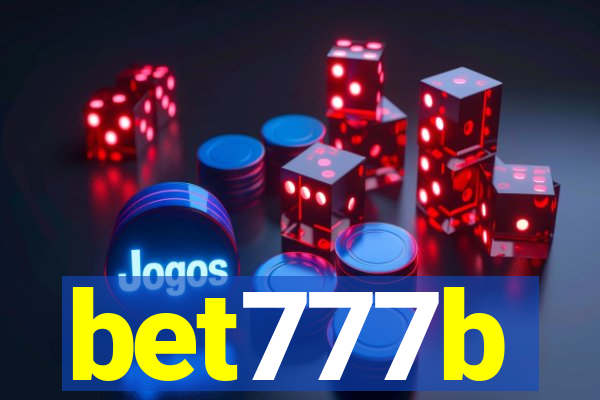 bet777b