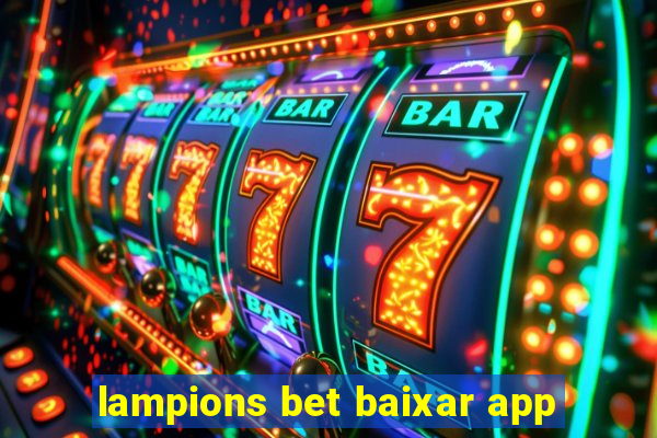 lampions bet baixar app