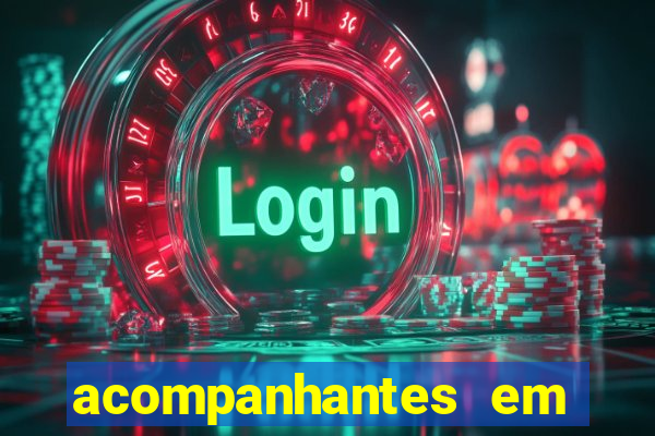acompanhantes em itabuna bahia