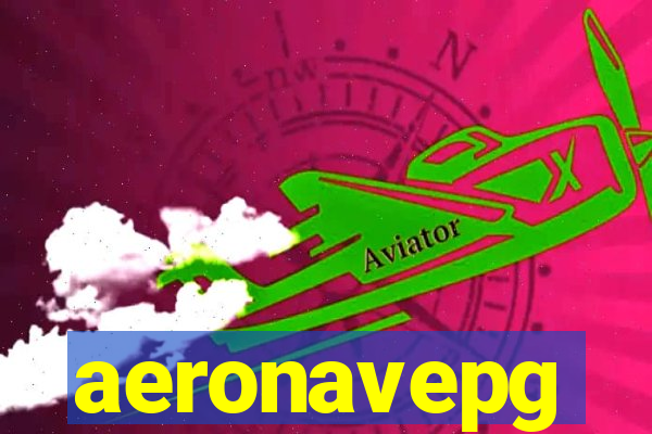 aeronavepg