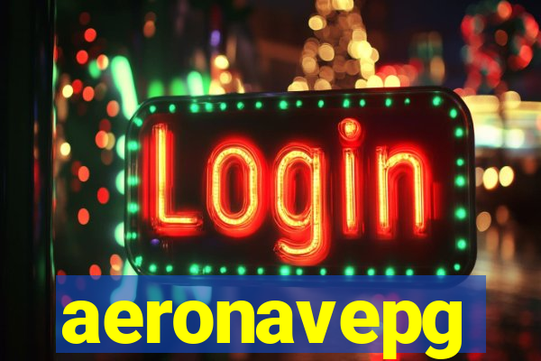 aeronavepg