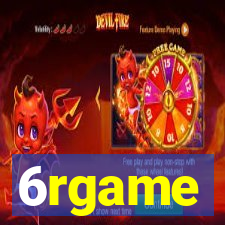 6rgame