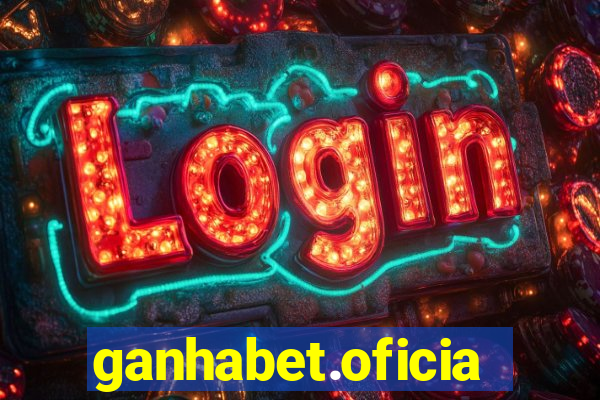 ganhabet.oficial