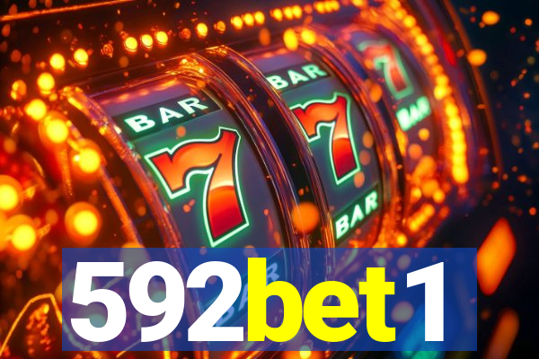 592bet1