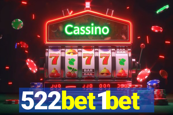 522bet1bet