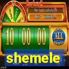 shemele