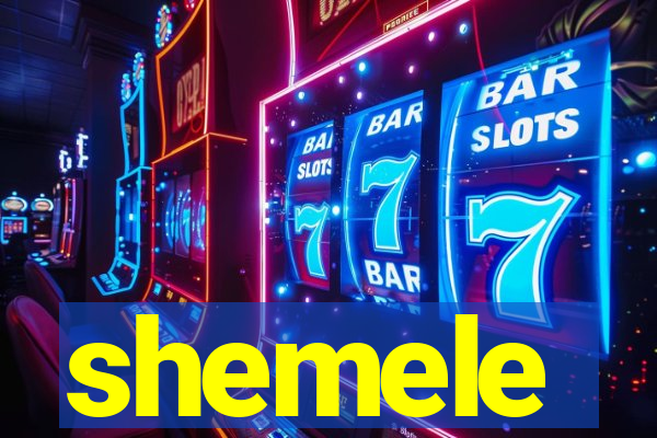 shemele