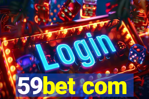 59bet com