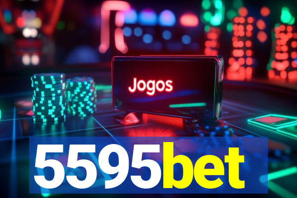 5595bet