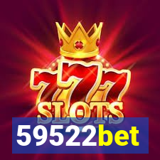 59522bet