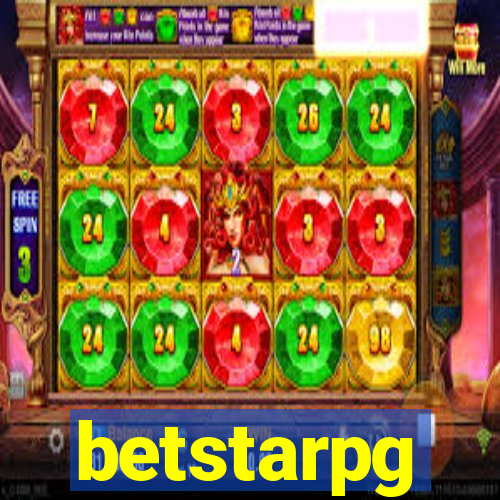 betstarpg