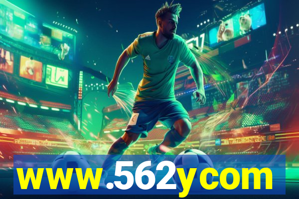 www.562ycom
