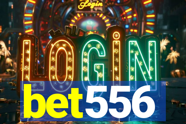 bet556