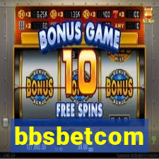 bbsbetcom