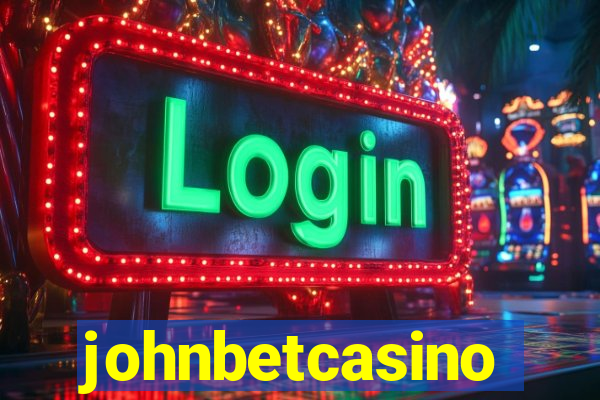 johnbetcasino