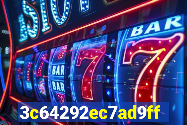 plataforma guitarra 777