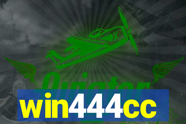 win444cc