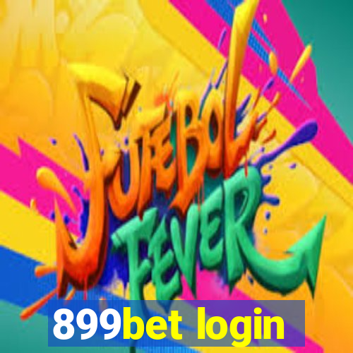 899bet login