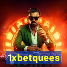1xbetquees