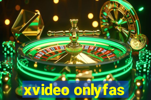 xvideo onlyfas
