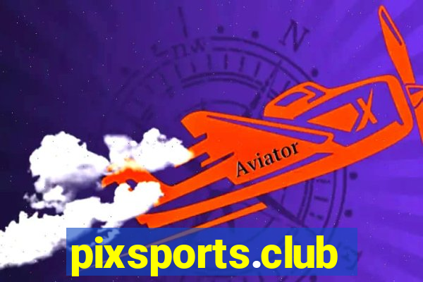 pixsports.club