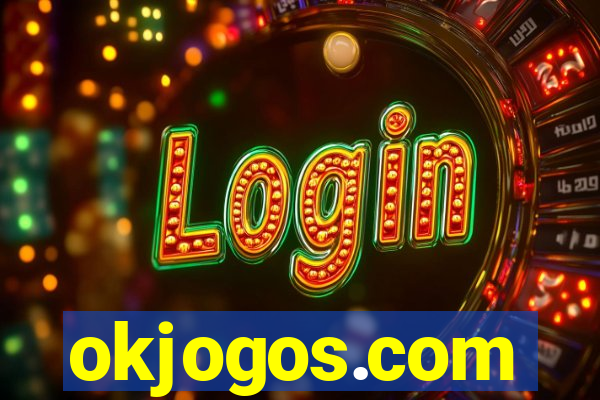 okjogos.com