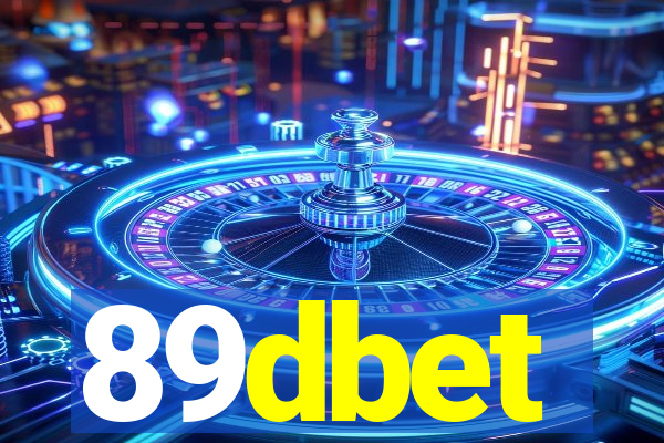 89dbet
