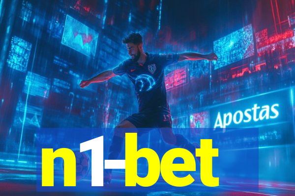 n1-bet