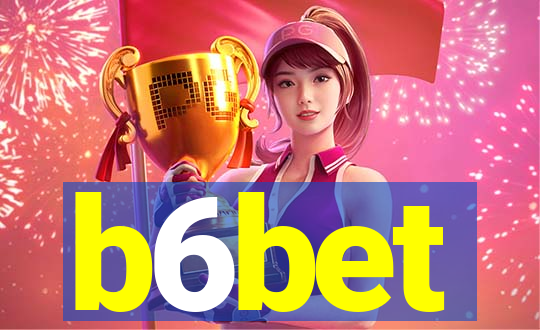 b6bet