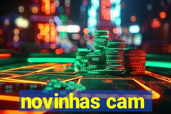 novinhas cam