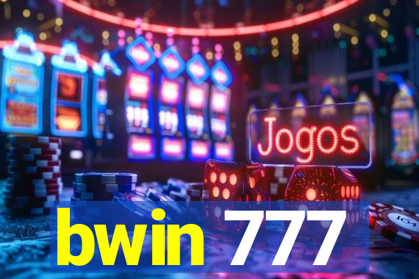 bwin 777