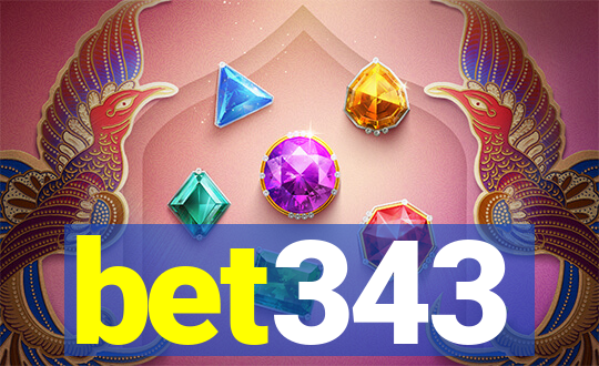 bet343