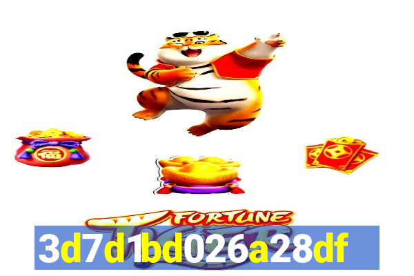 79 x com