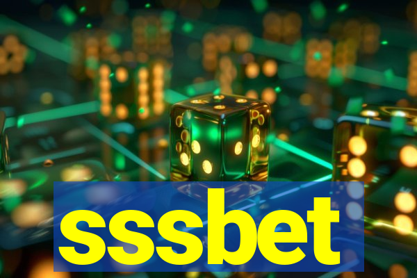 sssbet