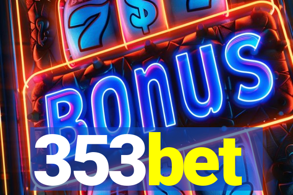 353bet
