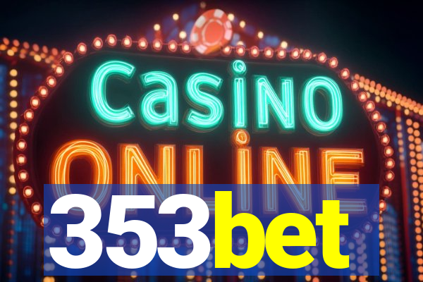 353bet