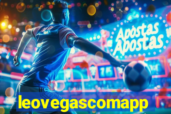 leovegascomapp