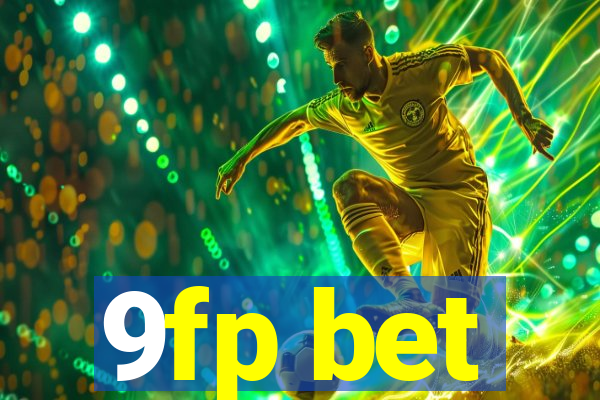 9fp bet