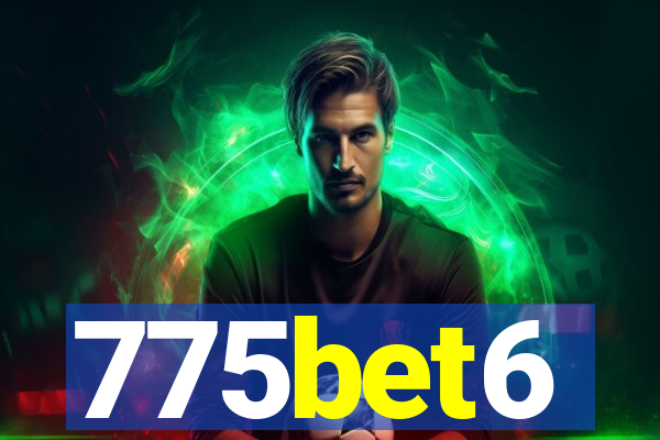 775bet6