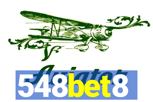 548bet8