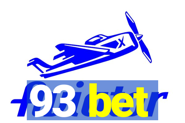 93 bet