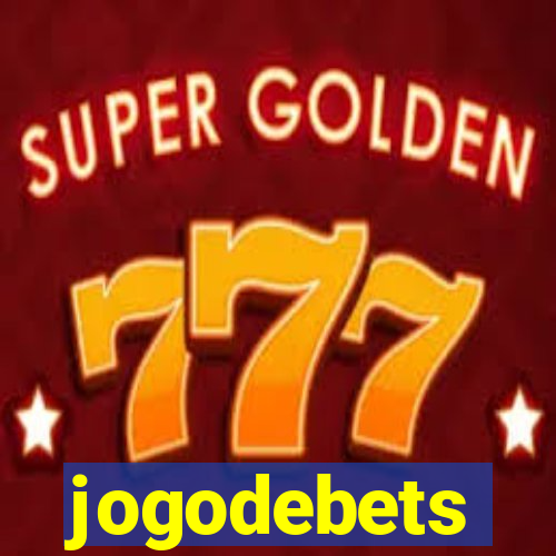 jogodebets