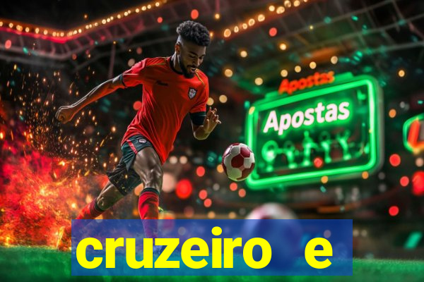 cruzeiro e corinthians primeiro turno