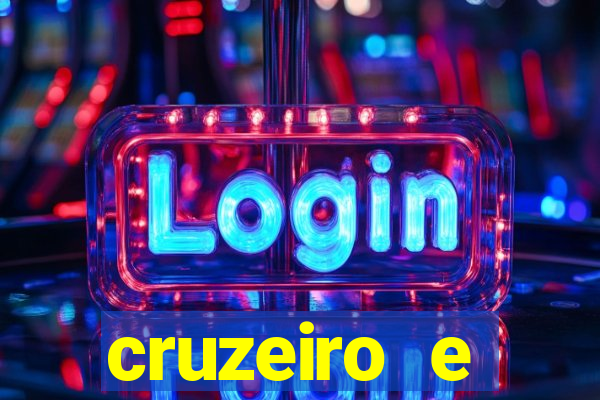 cruzeiro e corinthians primeiro turno