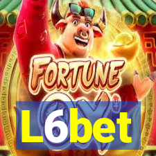 L6bet