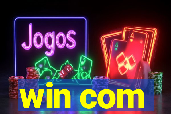 win com