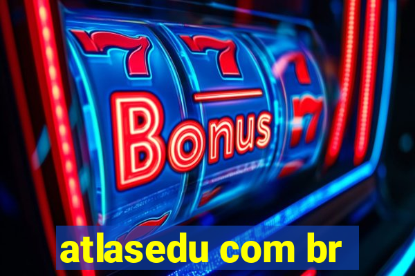 atlasedu com br