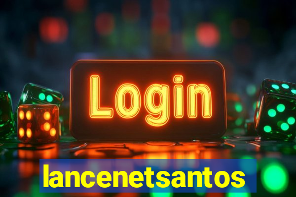 lancenetsantos