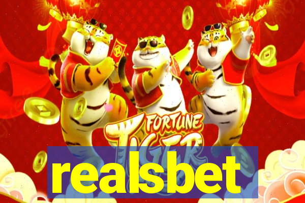 realsbet