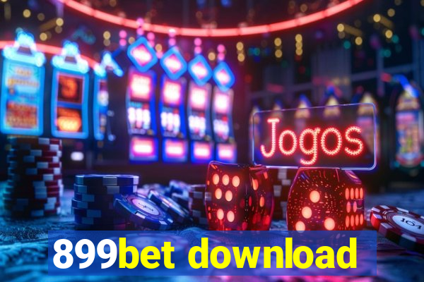 899bet download